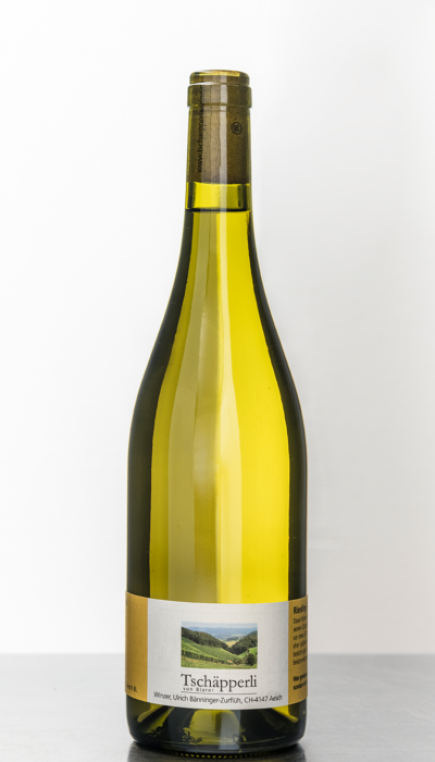 White wines / Vin mousseux
